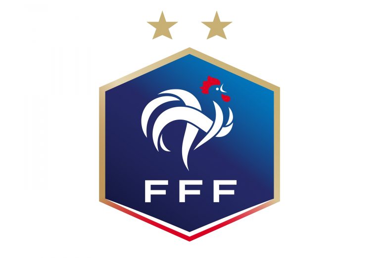 Communiqué de la FFF Reprise d’activités LIGUE DE PARIS ILEDEFRANCE