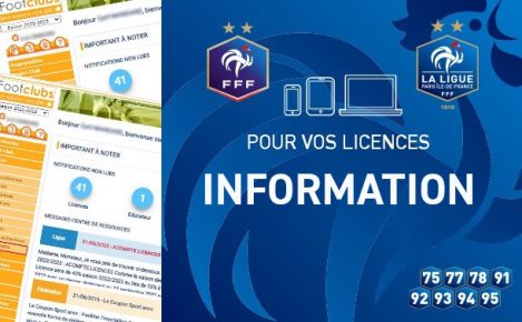 Registrace u zahraniční sázkové kanceláře