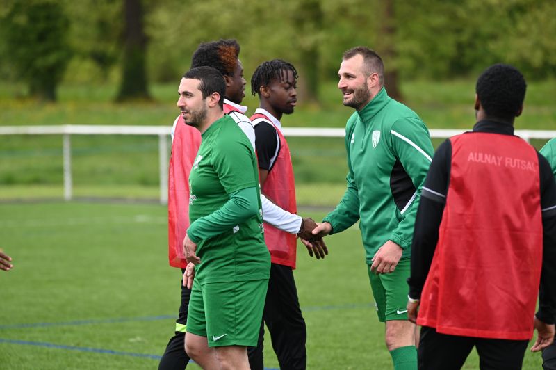 phase-reg-foot-en-marchant-ligue-de-paris-ile-de-france